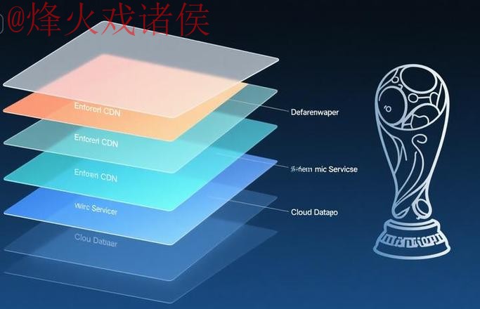 2026世界杯比分安全官方网址查询平台 2026世界杯比分安全官方网址查询平台