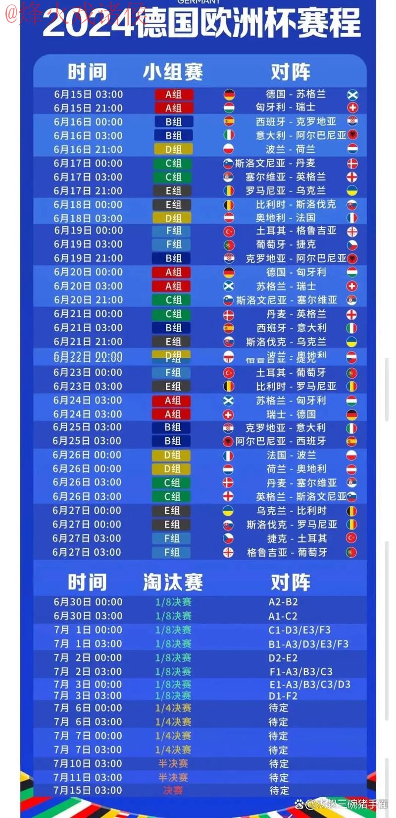 2026世界杯盘口下载入口地址全指南 2026世界杯盘口下载入口地址全指南