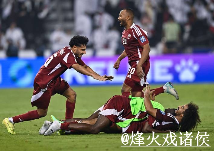 2026世界杯半决赛手机APP入口更新，入口变化和安装包选择整理