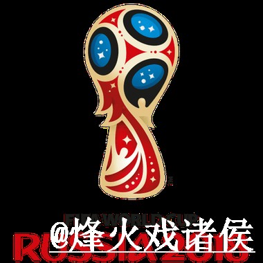 世界杯手机官网变化解析，旧地址问题和官方入口参考